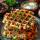 High Protein & Low Carb Waffeln