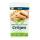 Locawo High Protein Low Carb Crepes Pfannkuchen 1