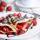 High Protein & Low Carb Crêpes