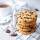 Locawo Low Carb Cookies 2