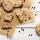 Low Carb & zuckerfrei Cookies