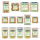 Locawo Low Carb My Body is a Wonderland Premium Bundle 1