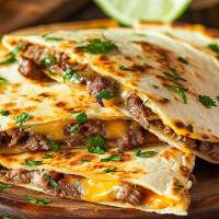 High Protein &amp; Low Carb Wraps &amp; D&uuml;r&uuml;m Baking Mix