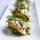 High Protein & Low Carb Wraps & Dürüm Baking Mix