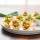 High Protein & Low Carb Wraps & Dürüm Baking Mix