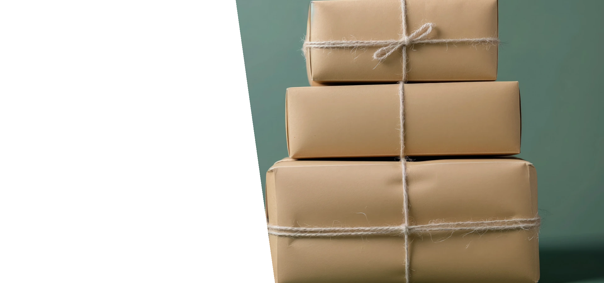 Locawo Low Carb Wonder boxes