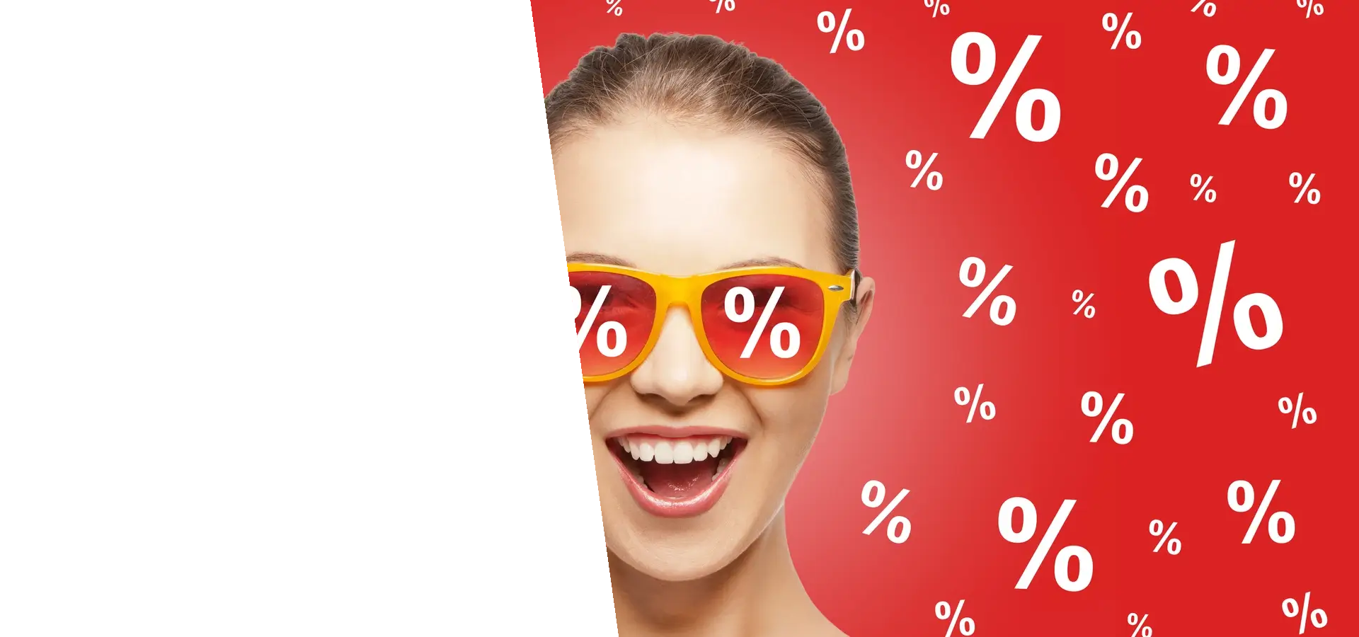 Locawo Low Carb Wonder offers