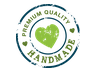 locawolowcarbwonderhandmade.webp