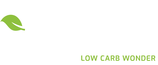 Locawo